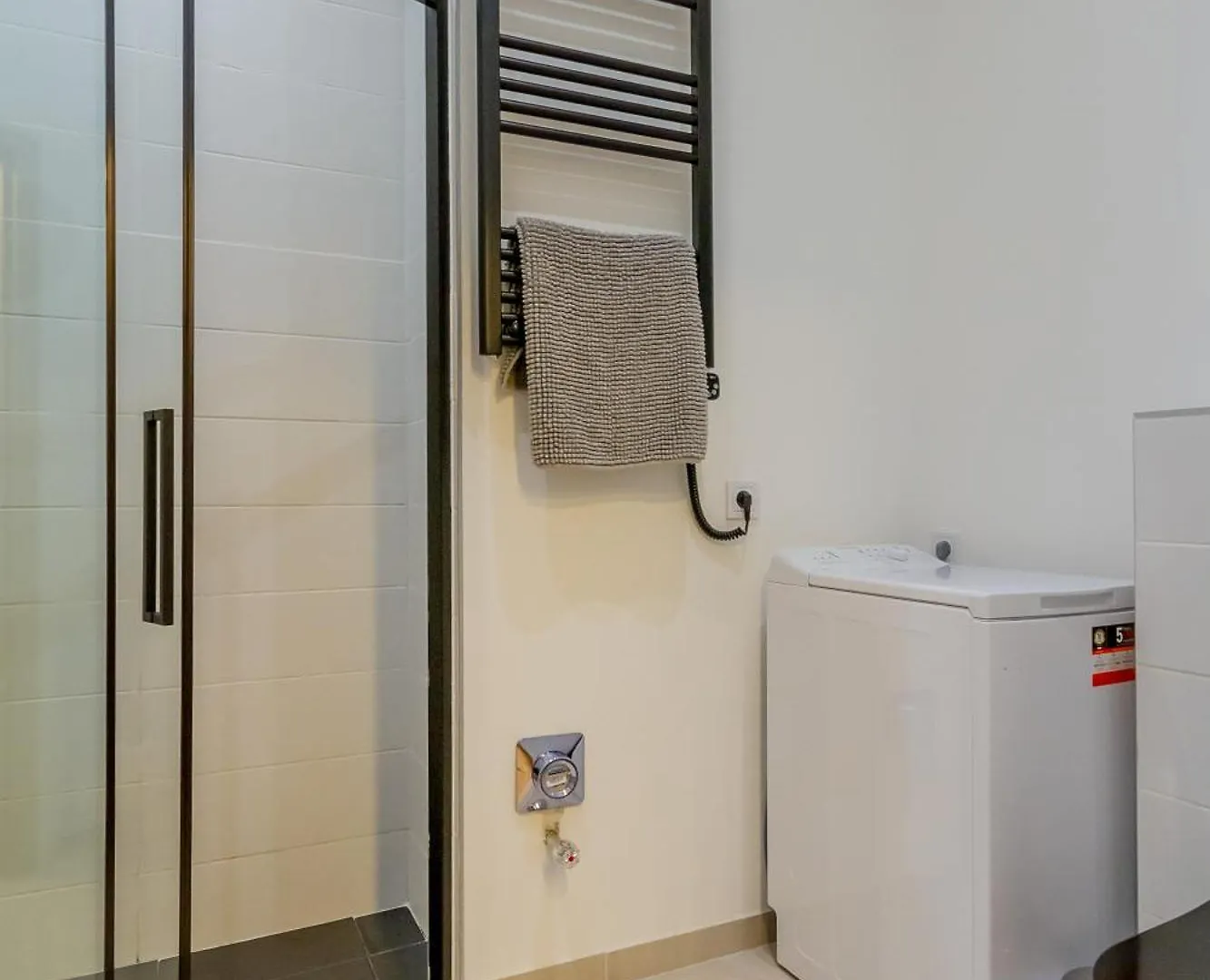 Eszter'S Cozy Apartment Βουδαπέστη Ουγγαρία